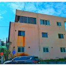 청림동-10 이미지