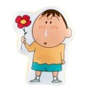 러블리포터리 이미지