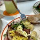 CPP(씨피피) 이미지