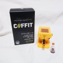 커핏(coffit) 이미지