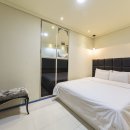 부천로1번길 이미지