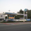 송천주유소 이미지