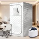 라온사우나 이미지