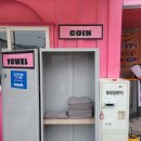 버니오토워시(고양향동점) 이미지