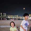 송정유치원 | 미취학 아기 2명과 2박3일 부산여행 / 파워J의 일정표 / 광안리해수욕장 송정해수욕장 카페 젤라떼리아