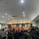 꽃내음풀내음해돋이어린이집 이미지