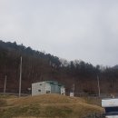 쌍신공원화장실(1) 티스토리