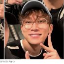예인안경 이미지