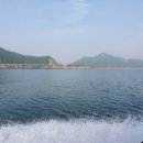 엘지민박 이미지