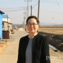 이연옥농장 이미지