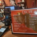 디.라떼(D.LATTE) 이미지