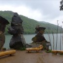 진또배기 이미지