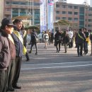 석천중학교 이미지