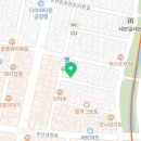 범짜장&밀면 이미지