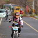 창원MTB 이미지