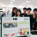 더빛 이미지