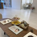 초록헤어 | 10주차-대구 초록물들이다 헤어메이크업 후기