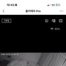 서광별서 이미지