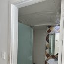 비엔비 펜션(BnB) 이미지