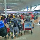 테마와 하루(농어촌 체험) 이미지