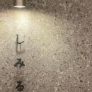 스시시미루