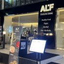 [서울/종로] 대학로 근처 신상 요리주점&#34;알프(AL.F)&#34; 혜화역1번출구 맛집 방문 후기