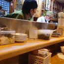 도리약국 이미지