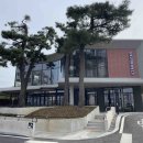 1순환로(3-134) 이미지