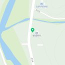 심봤다민박 이미지