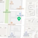 아이에스입시전문학원 이미지