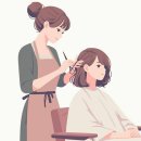 동현미용실 이미지