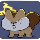 월대산작은도서관 이미지