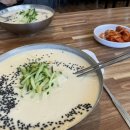 한신냉면 이미지