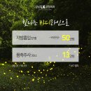 니트성형외과의원 이미지