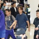 새벽난장판