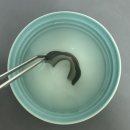 윙클로 | 윙클백 사용방법 팔자주름 윙클백 내돈내산 찐 후기