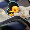 미니오락실 | 창이공항 터미널 4 놀이터 / 미니 오락실 / 커피계 에르메스 바샤커피 후기 추천커피