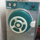 한신의료기 이미지