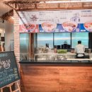 팝콘당구클럽 이미지