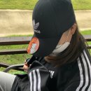 핸즈커피대구대점 이미지