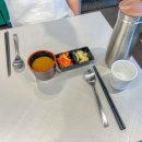 서경대맛집 바삭함이 일품이었던 일심텐동