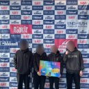 계남다목적체육관 | [배드민턴대회 후기] 2025년 제3회 스트로커스배 전국 배드민턴 리버스컵 / 배린이의 1번째 대회 출전 후기