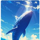 중앙공원 주차장정문 이미지