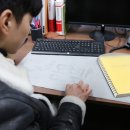 동백역 이미지