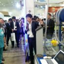 일성환경 이미지