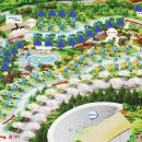 괴산읍 어린이놀이터 이미지