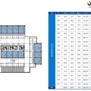 에이스하이테크시티 이미지