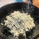 경남대맛집 / 뒷댓거리맛집 : 902닭탕&amp;구이 뜨끈한 닭탕에 쏘주 딱 !! #솔직후기