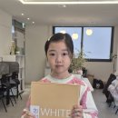 고진중학교 | [공지] 고림동영어 고진초영어 고진초등학교 카이스트 합격생이 증명하는 영어의 힘! 뮤엠영어 고진점의...