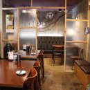 오금역 5번출구 (뒤) 이미지